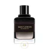 Givenchy Gentleman Eau De Parfum Boisee Spray 1